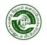 Manidha Naeyam IAS Academy Manidha Naeyam IAS Academy photo 3